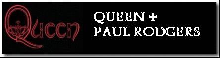 queenpaul.jpg